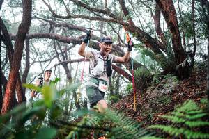 BIB: 
                            <button type="button" onclick="openModal(26295680)" class="btn btn-primary btn-sm float-right btn-popup" data-toggle="modal" data-target=".modal-high-quality">
                        <i class="fas fa-shopping-cart"></i> Add to Cart
                    </button>
                                            <button type="button" onclick="isThisMe(26295680, true)" class="btn btn-success btn-sm float-right btn-popup btn-isme hidden" data-toggle="tooltip" data-placement="bottom" title="นี่คือรูปของคุณใช่ไหม คลิกที่นี่เพื่อเอาเข้าอัลบั้ม">
                        <i class="fas fa-plus"></i> Add to album
                    </button>
                    <button type="button" onclick="isThisMe(26295680, false)" class="btn btn-warning btn-sm float-right btn-popup btn-isnotme hidden">
                        <i class="fas fa-ban"></i> Remove from album
                    </button>